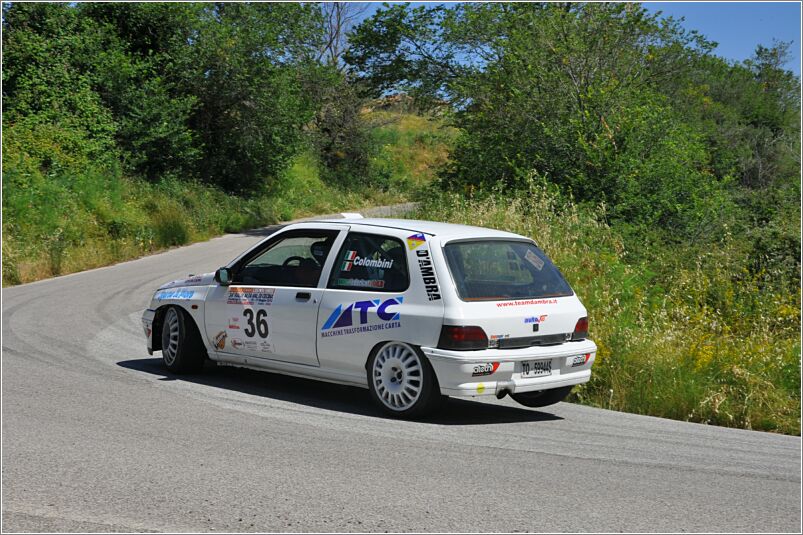 Cecina2012 (1806)